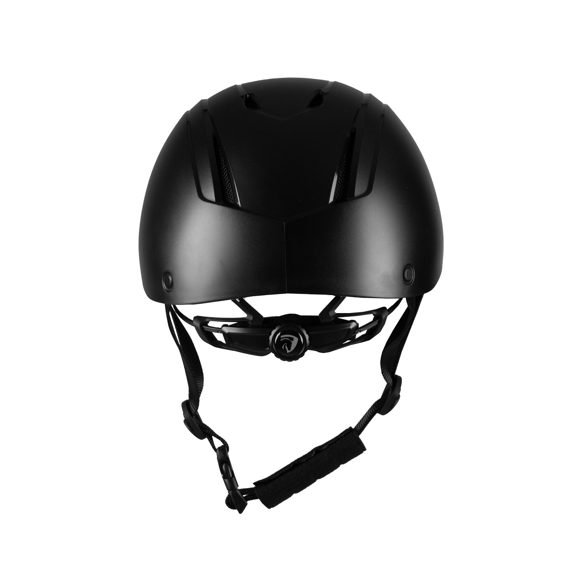 SAFETY HELMET DALI BLACK / XS/S