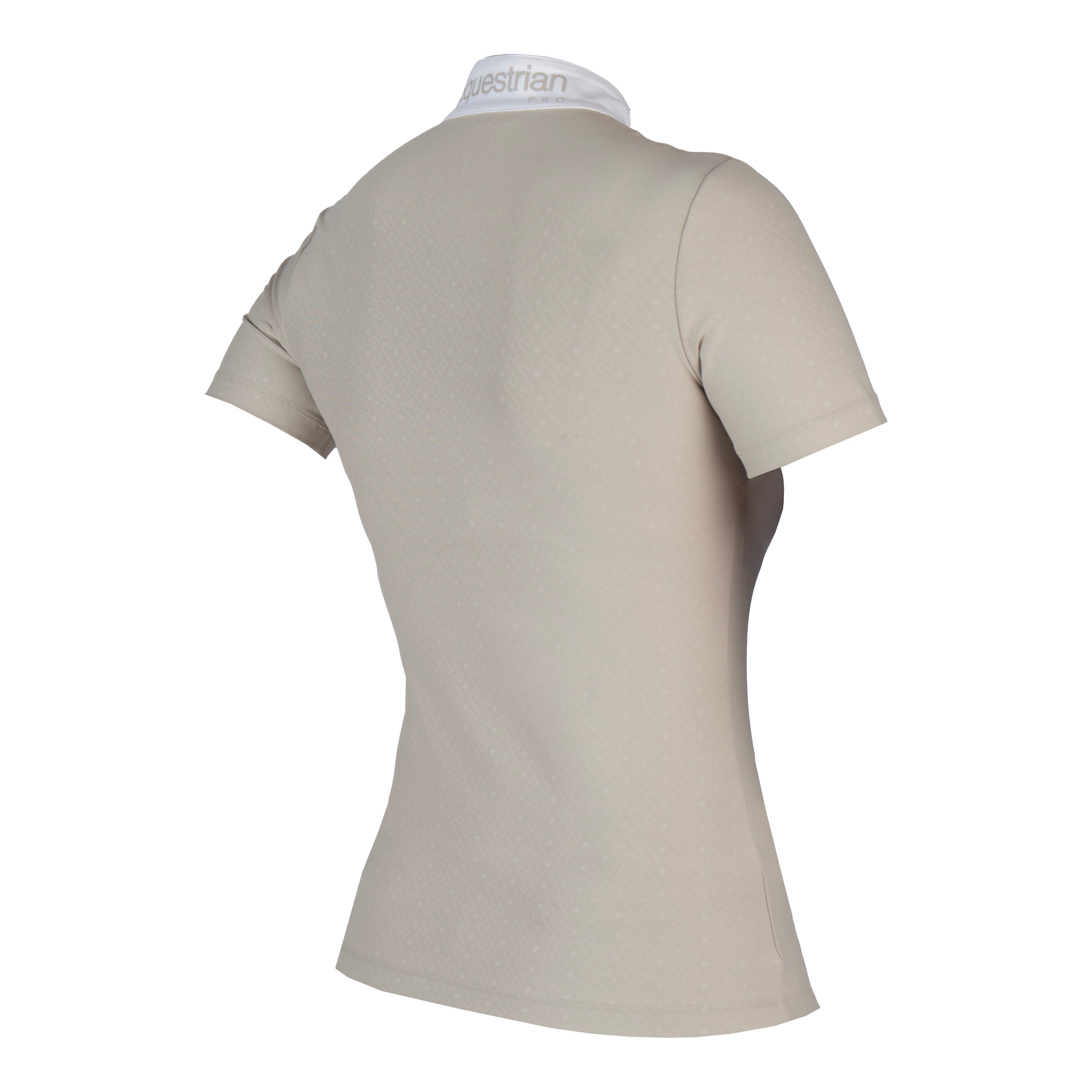 SHOW SHIRT SABRINA DUNE / XXL