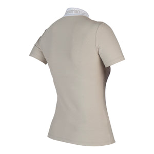 SHOW SHIRT SABRINA DUNE / 128