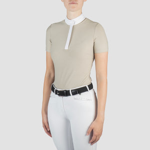 SHOW SHIRT SABRINA DUNE / XXL