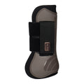 PVC TENDON BOOTS EQUESTRIAN PRO