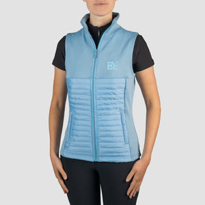 GILET PHENOMENAL ANGELITE / 164