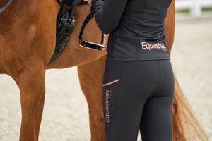 Walker rug waterproof 6141 135