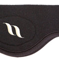 Pannband