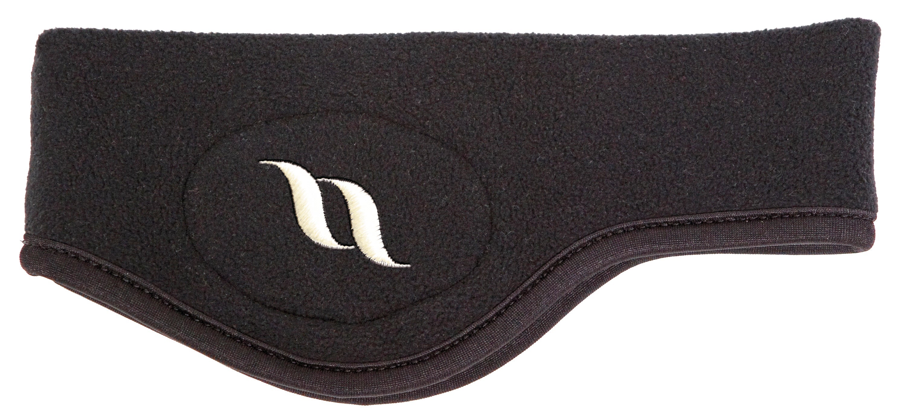 Pannband