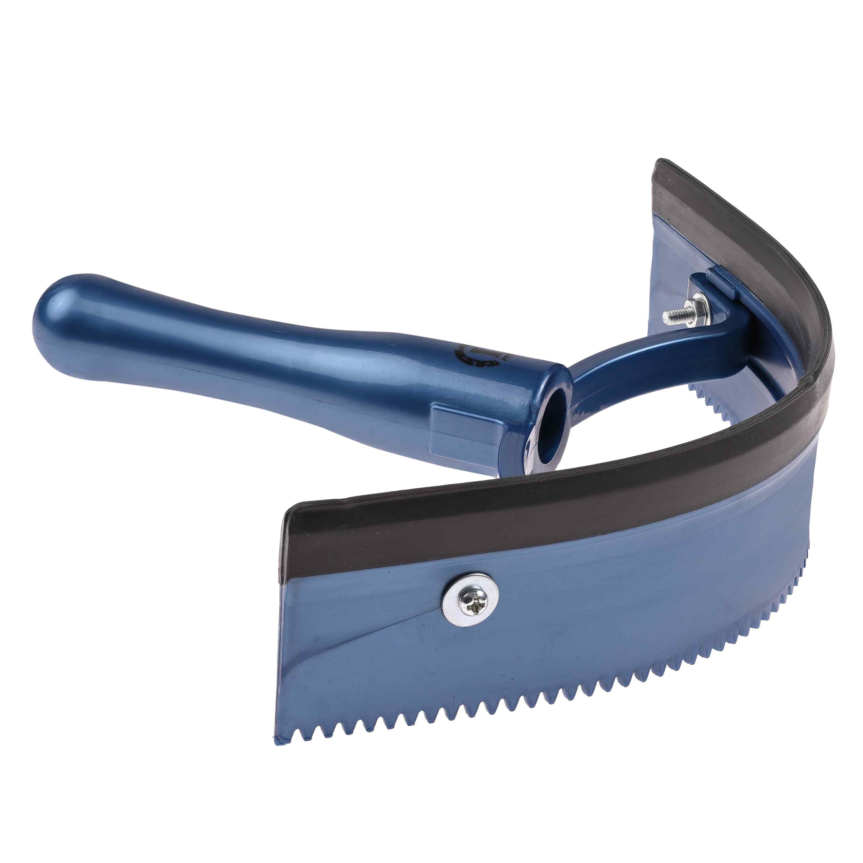 Sweat scraper IRH Sapphire / 1SIZE