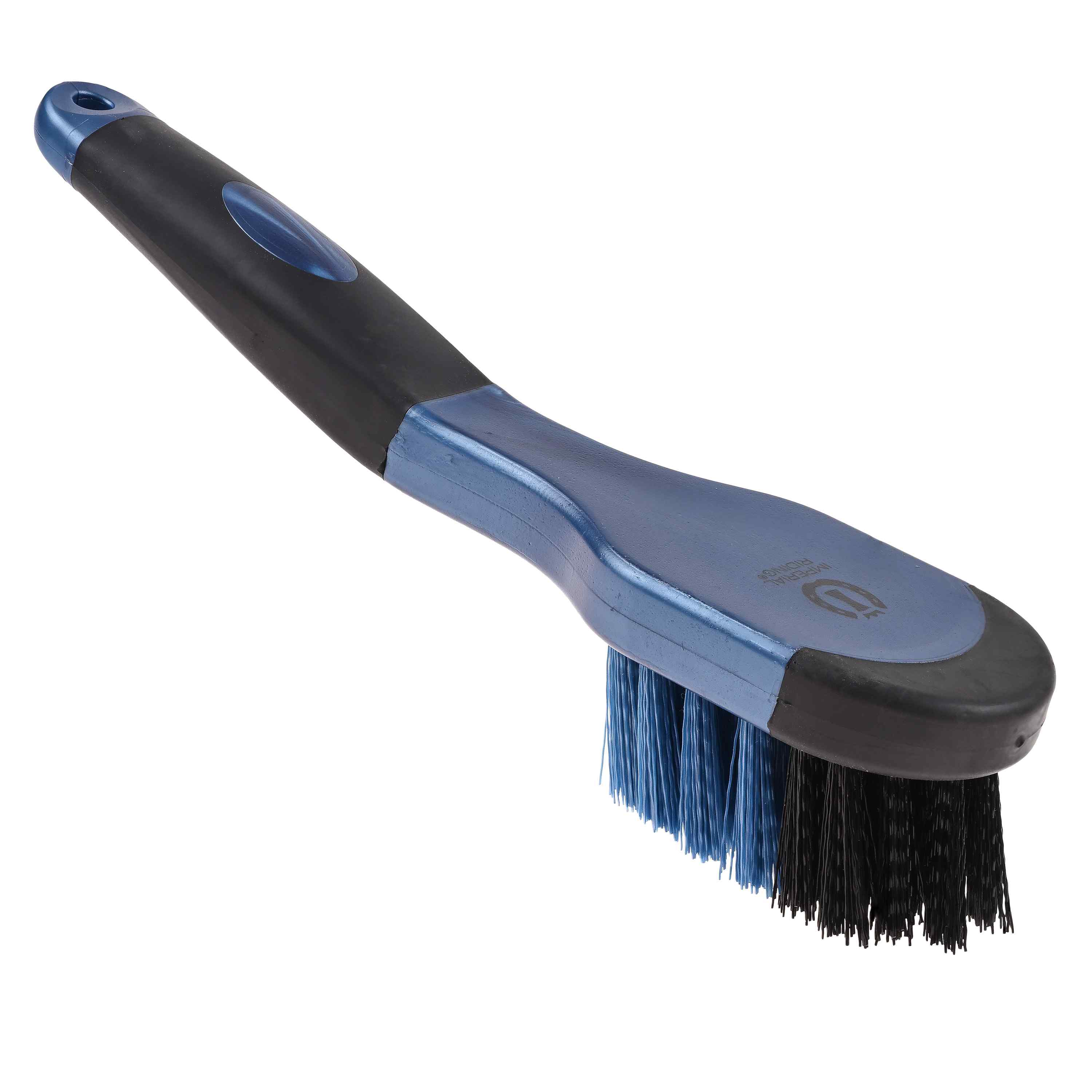 Hoof brush IRHGrip Sapphire / 1SIZE