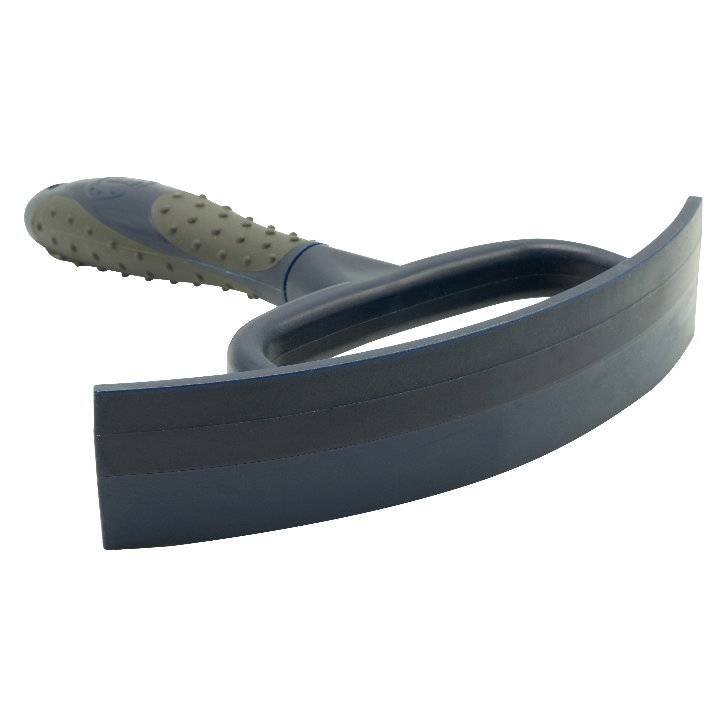Sweat Scraper IRHGrippy Navy / 1SIZE
