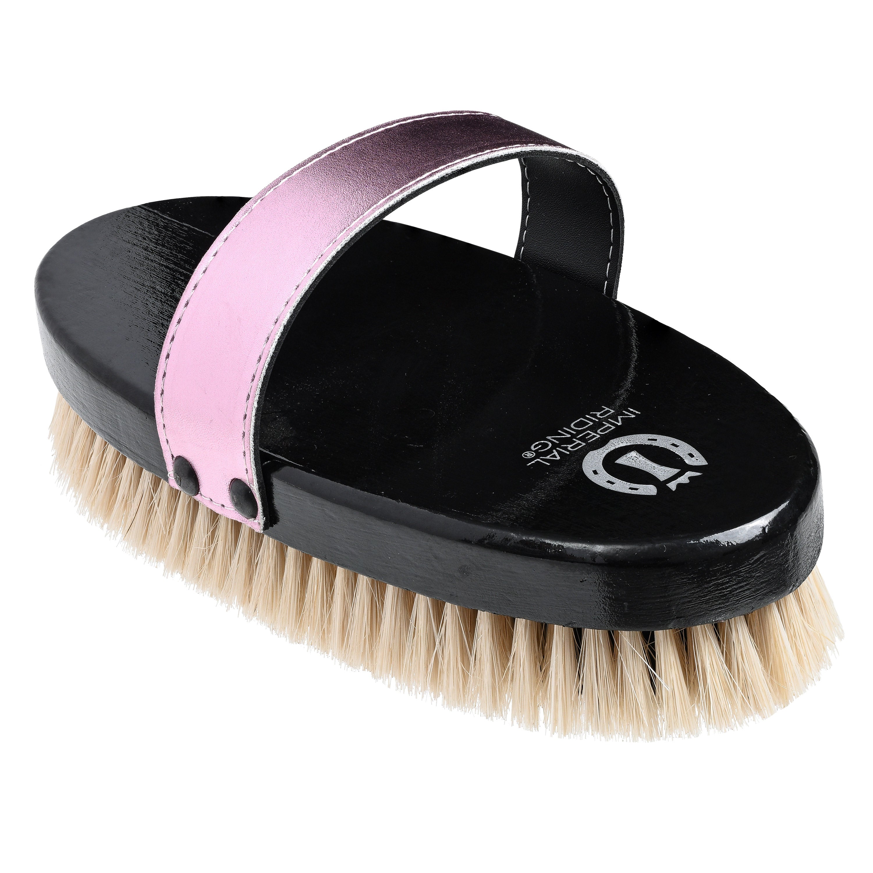 Soft brush IRH Ballerina Metallic / 1SIZE