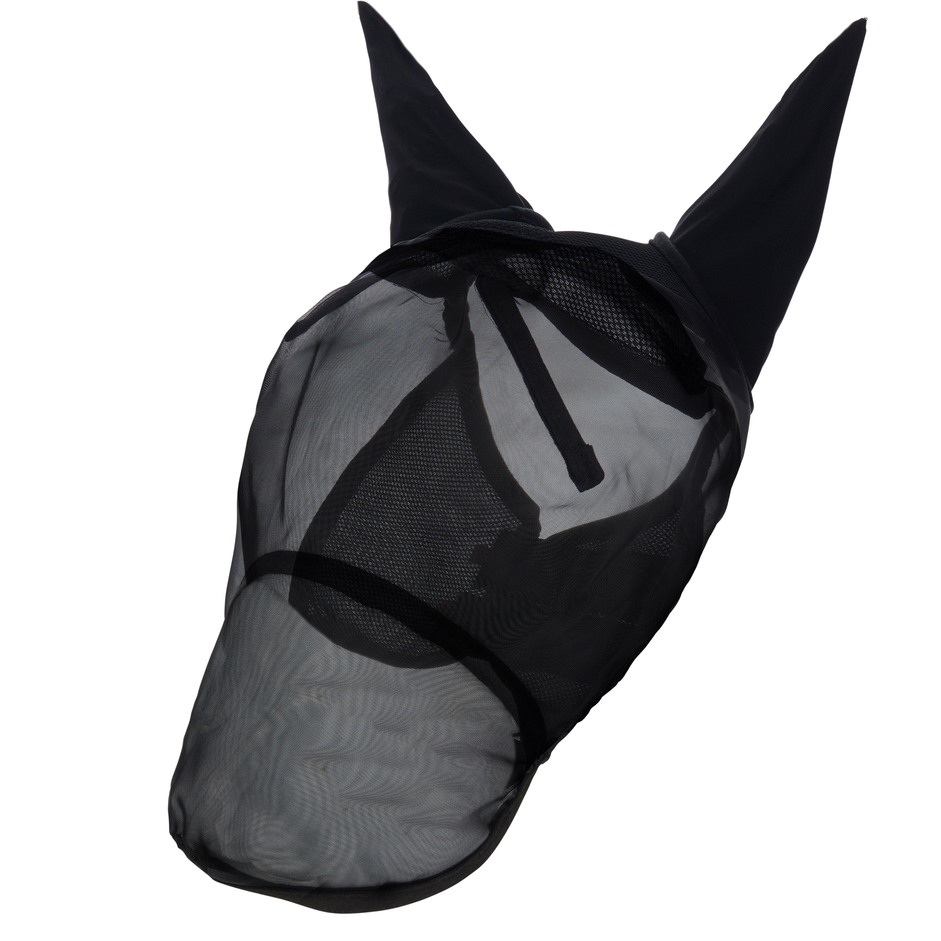 Flymask IRHActivity Black / C/S