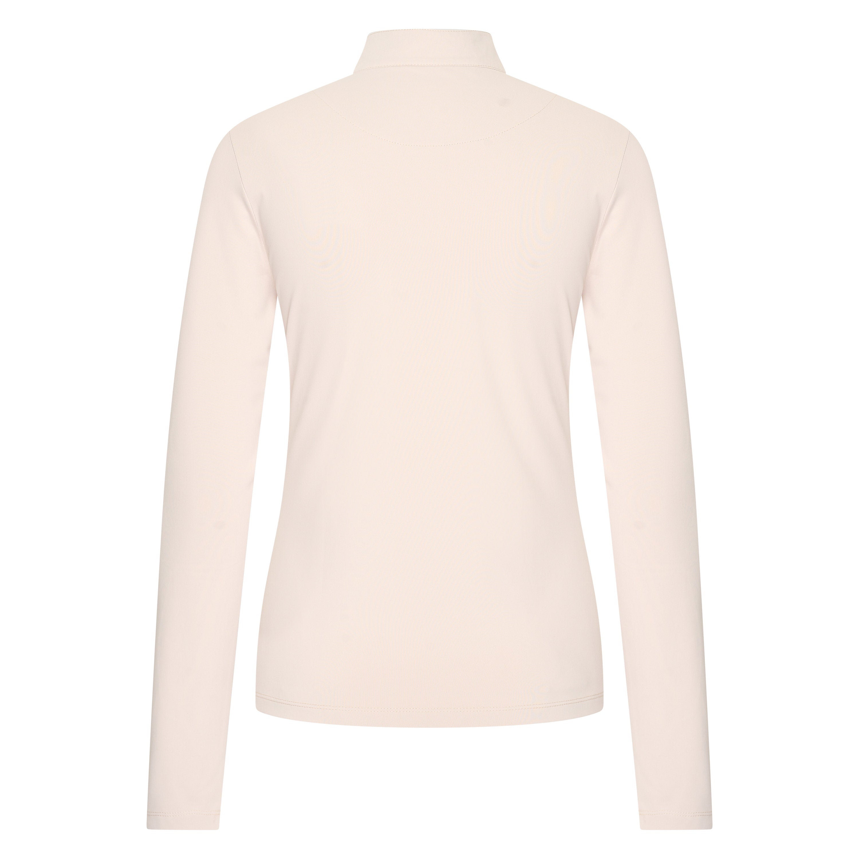 Top IRHAmy Grey-Sand / XL