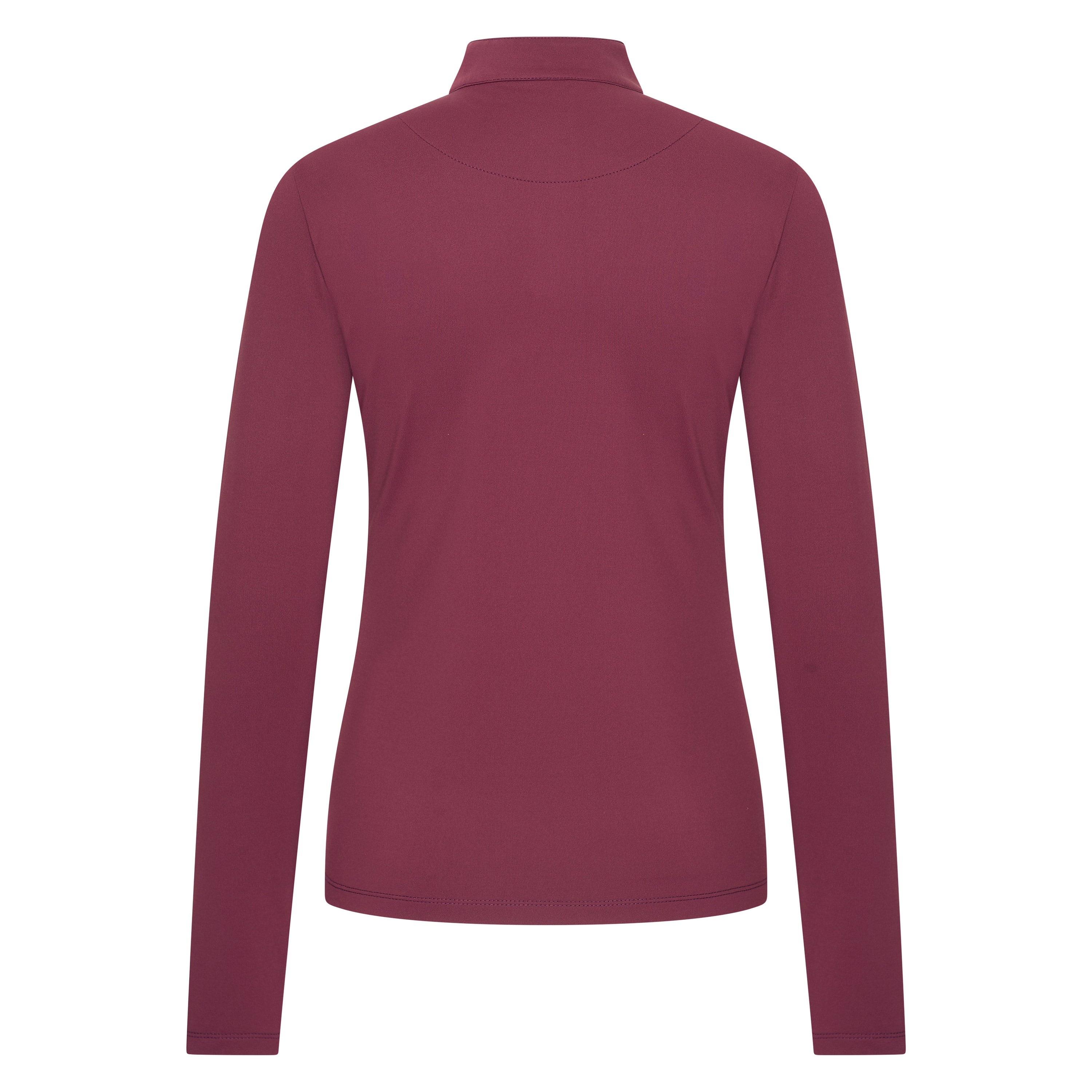 Top IRHAmy Fig / 2XL