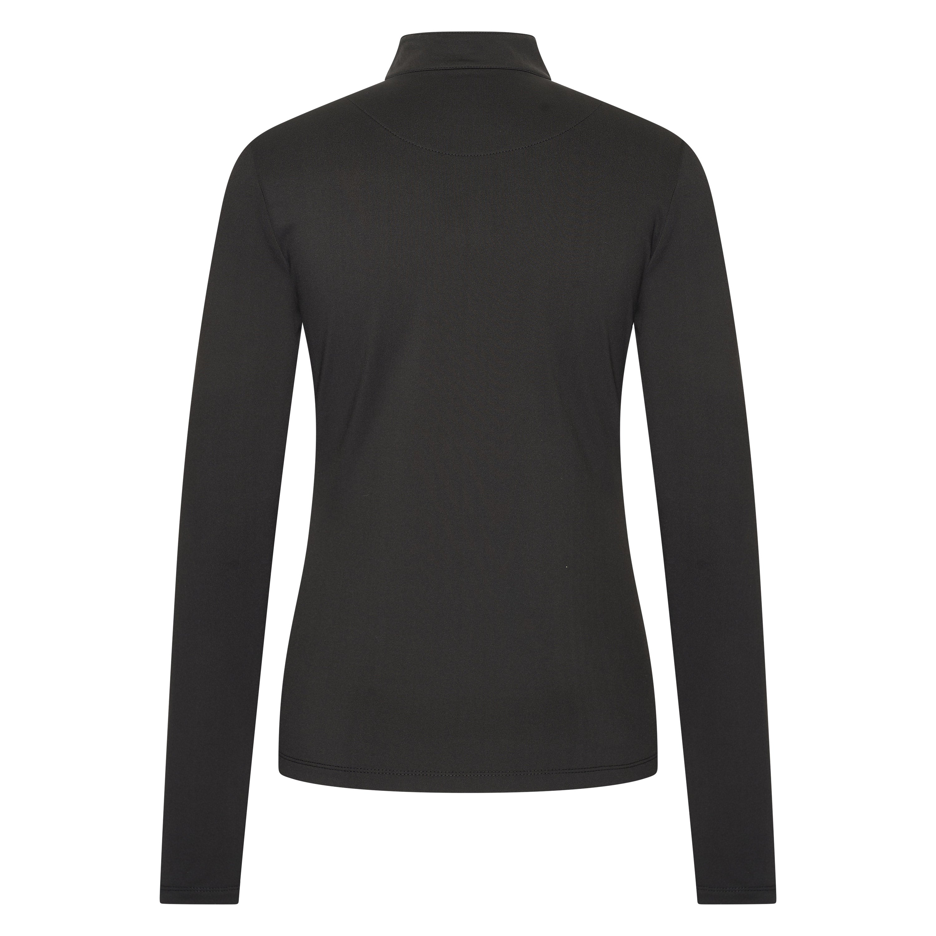 Top IRHAmy Black / XL