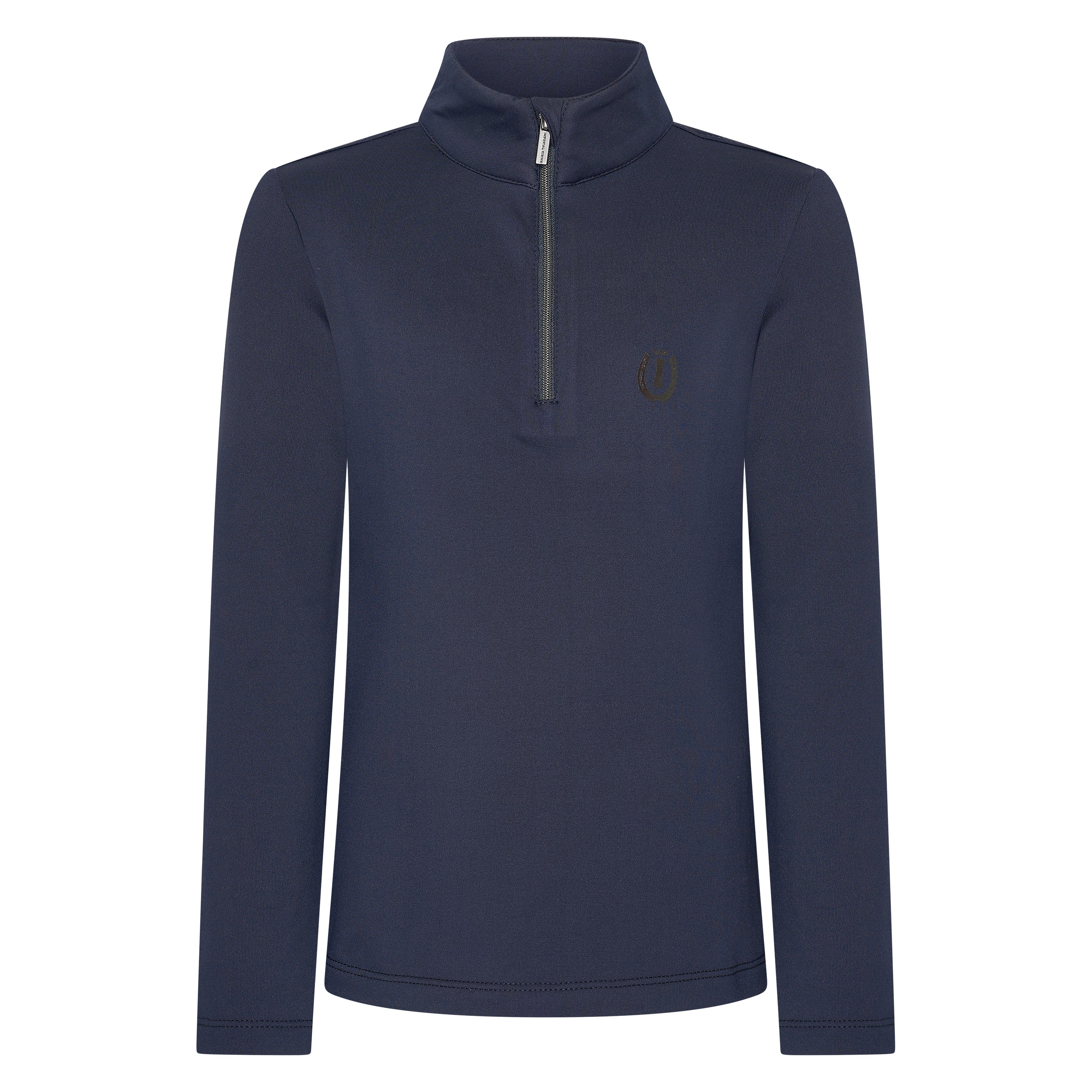 KIDS Top IRHJames Navy / 176