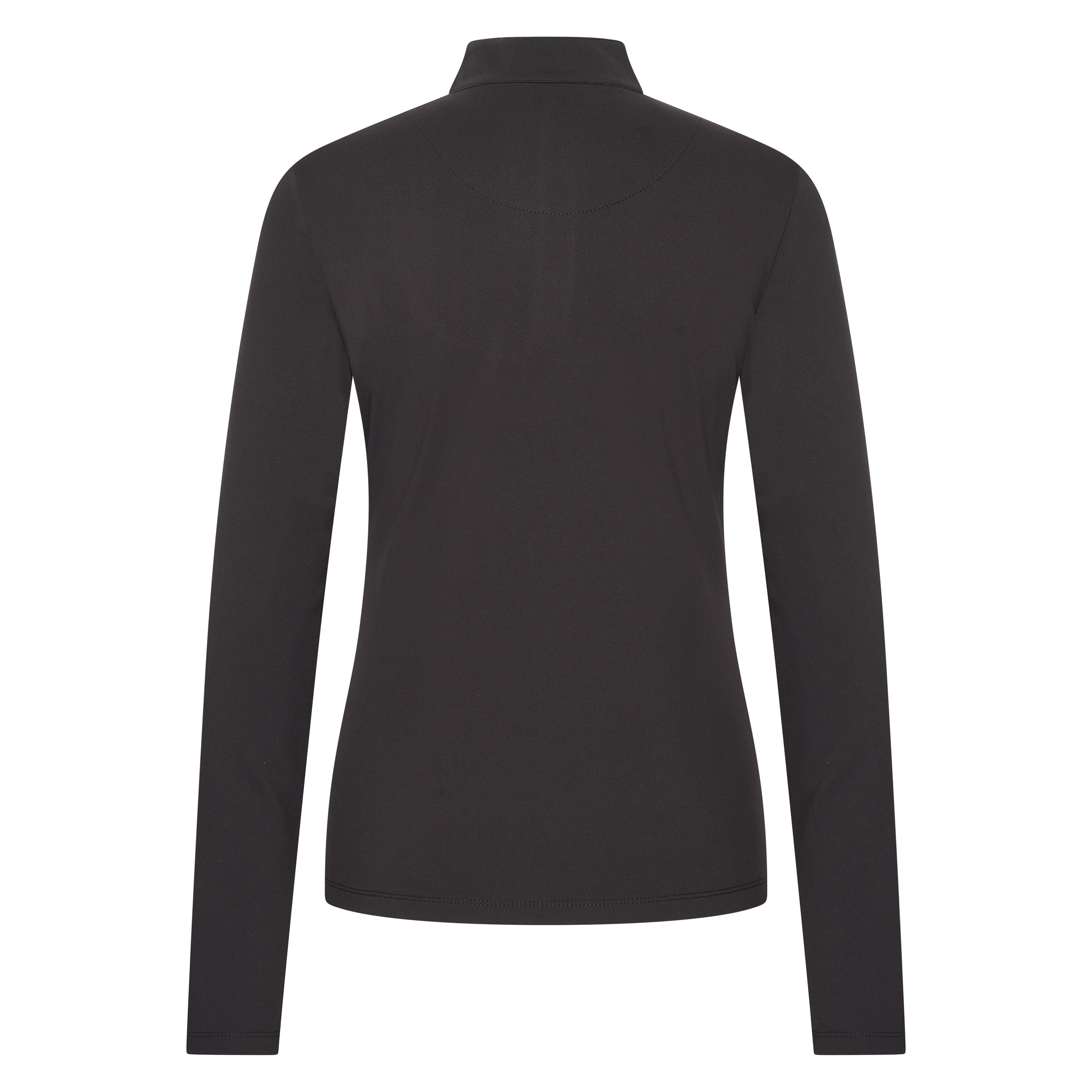 Top IRHAlinda Black / XL