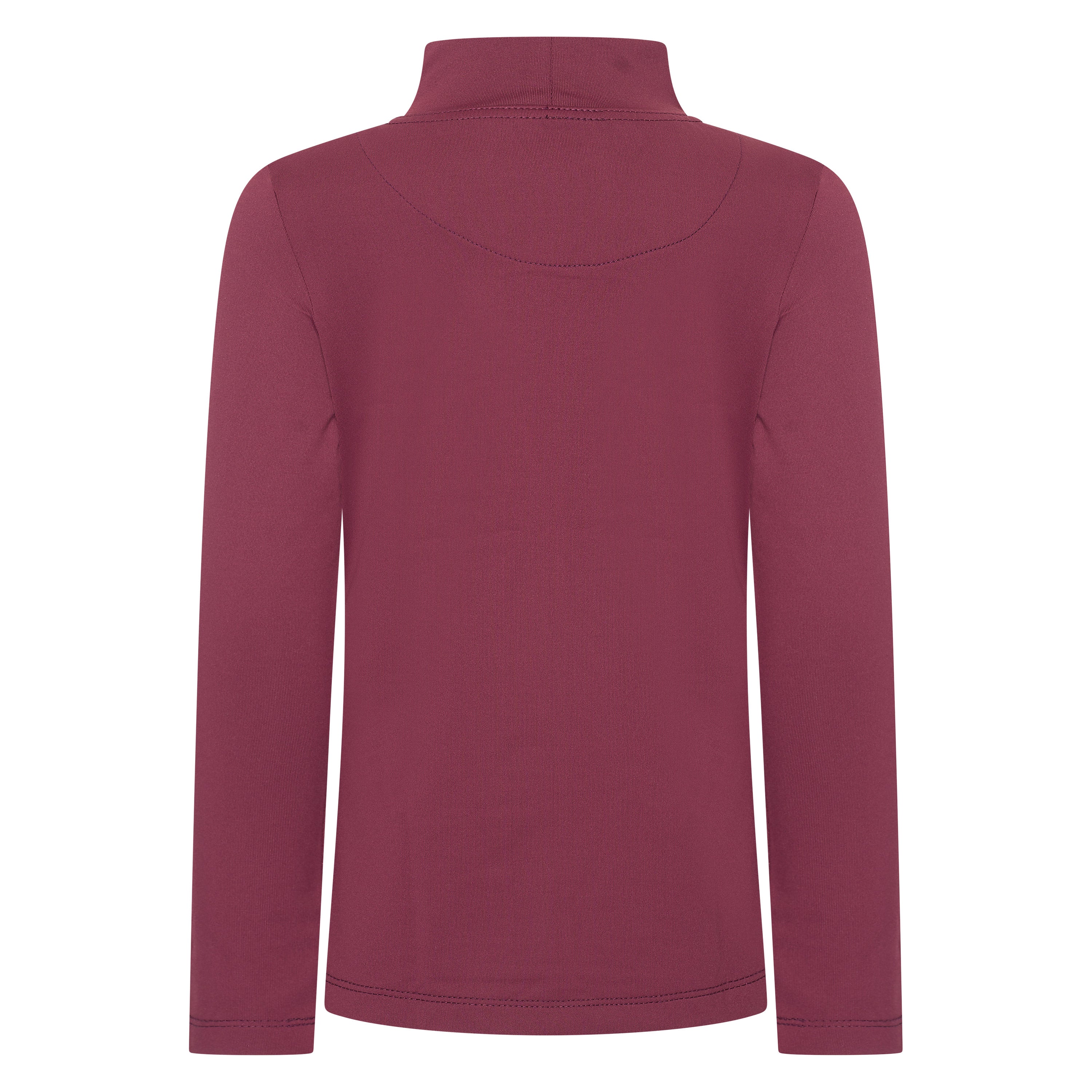 KIDS Top IRHRuby Fig / 164