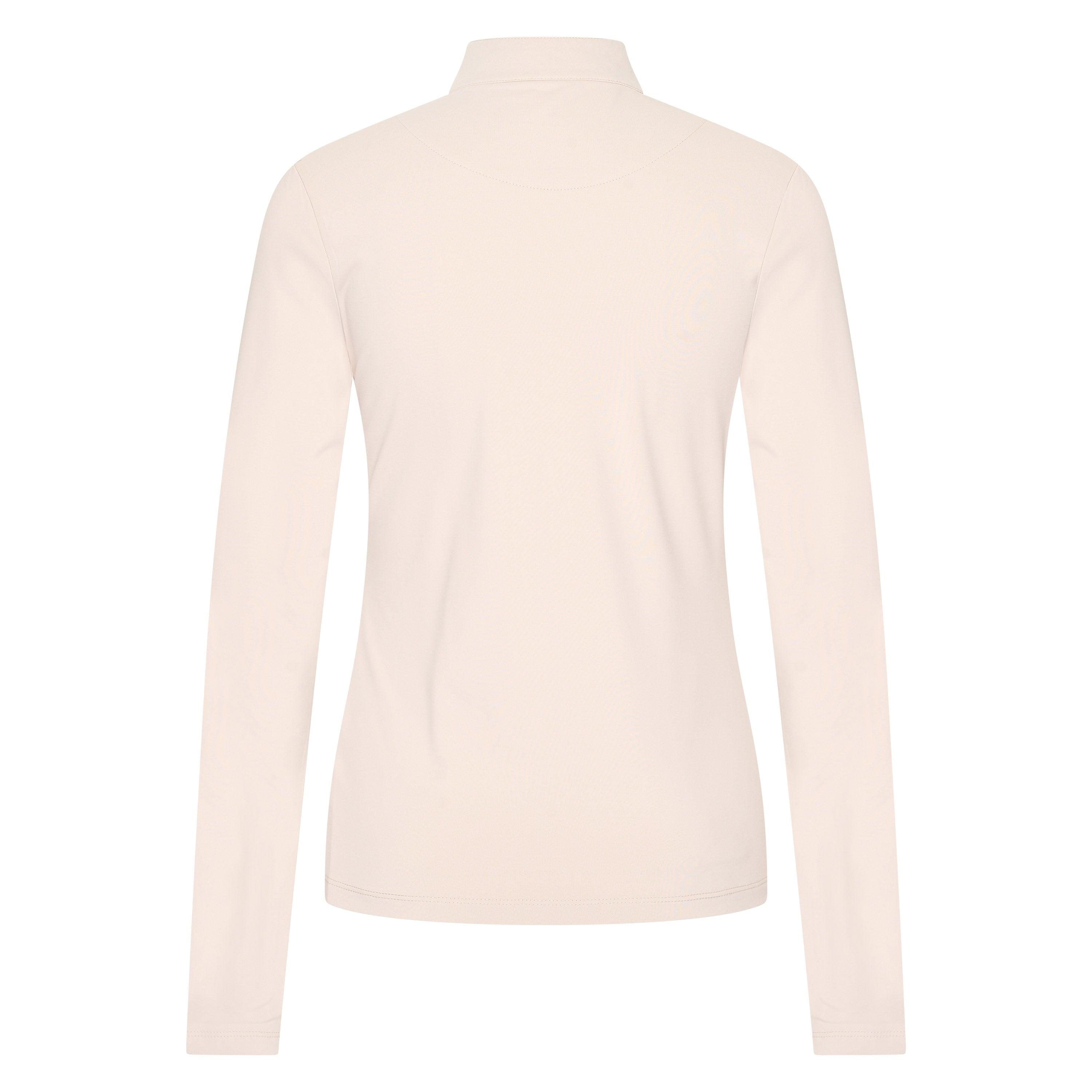 Top IRHJamy Grey-Sand / 2XL