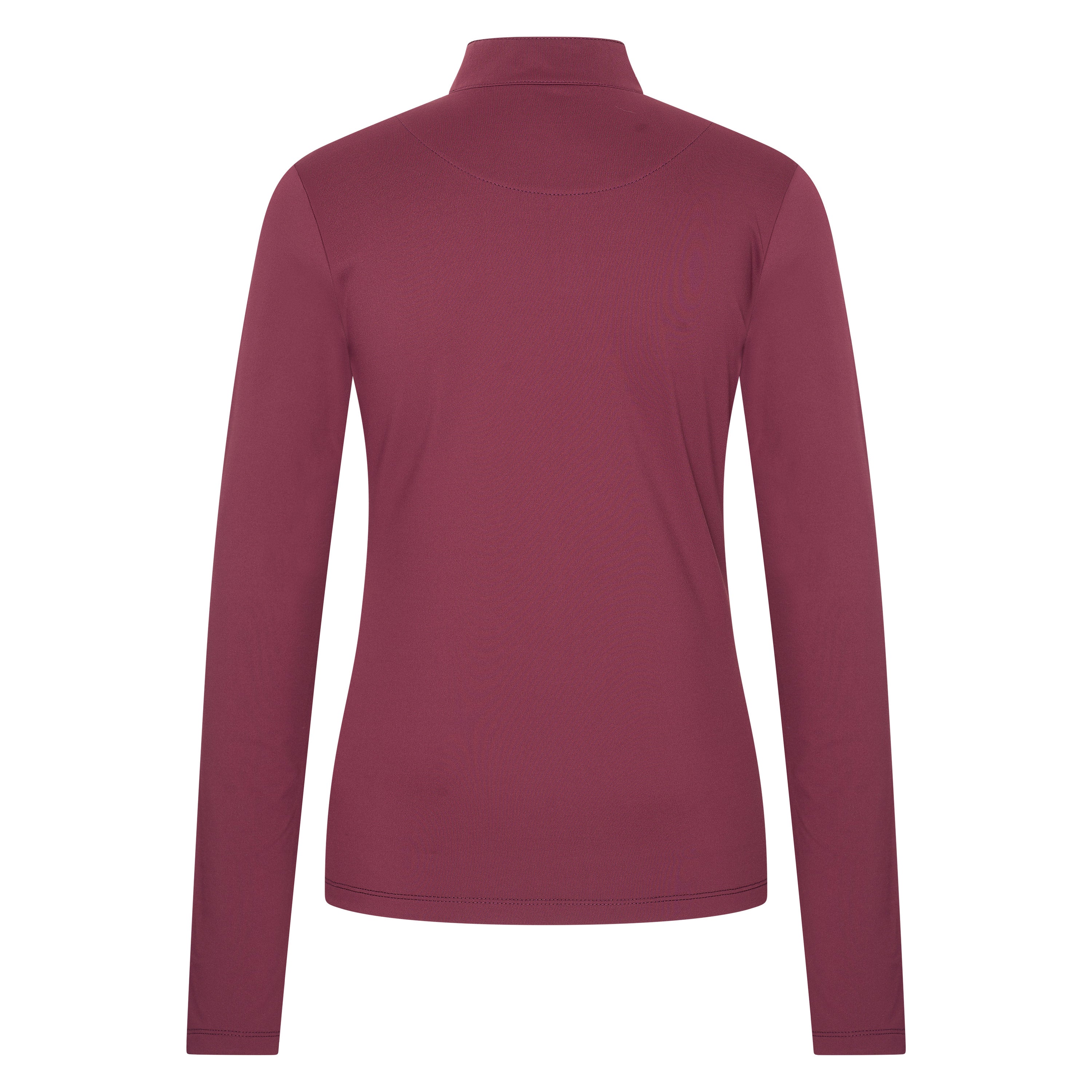 Top IRHJamy Fig / 2XL