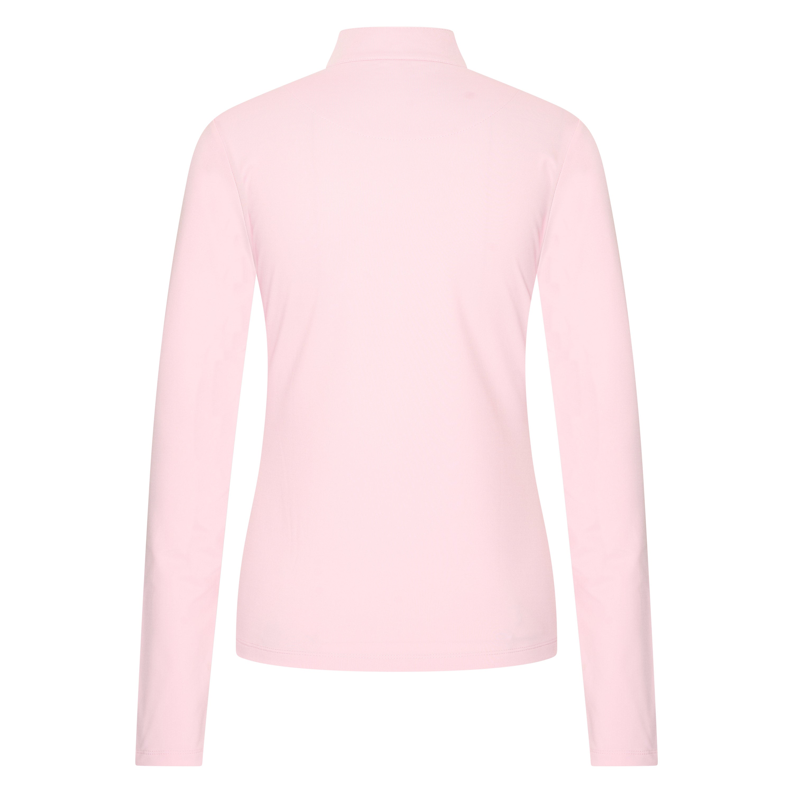 Top IRHJamy Candy Floss / XL