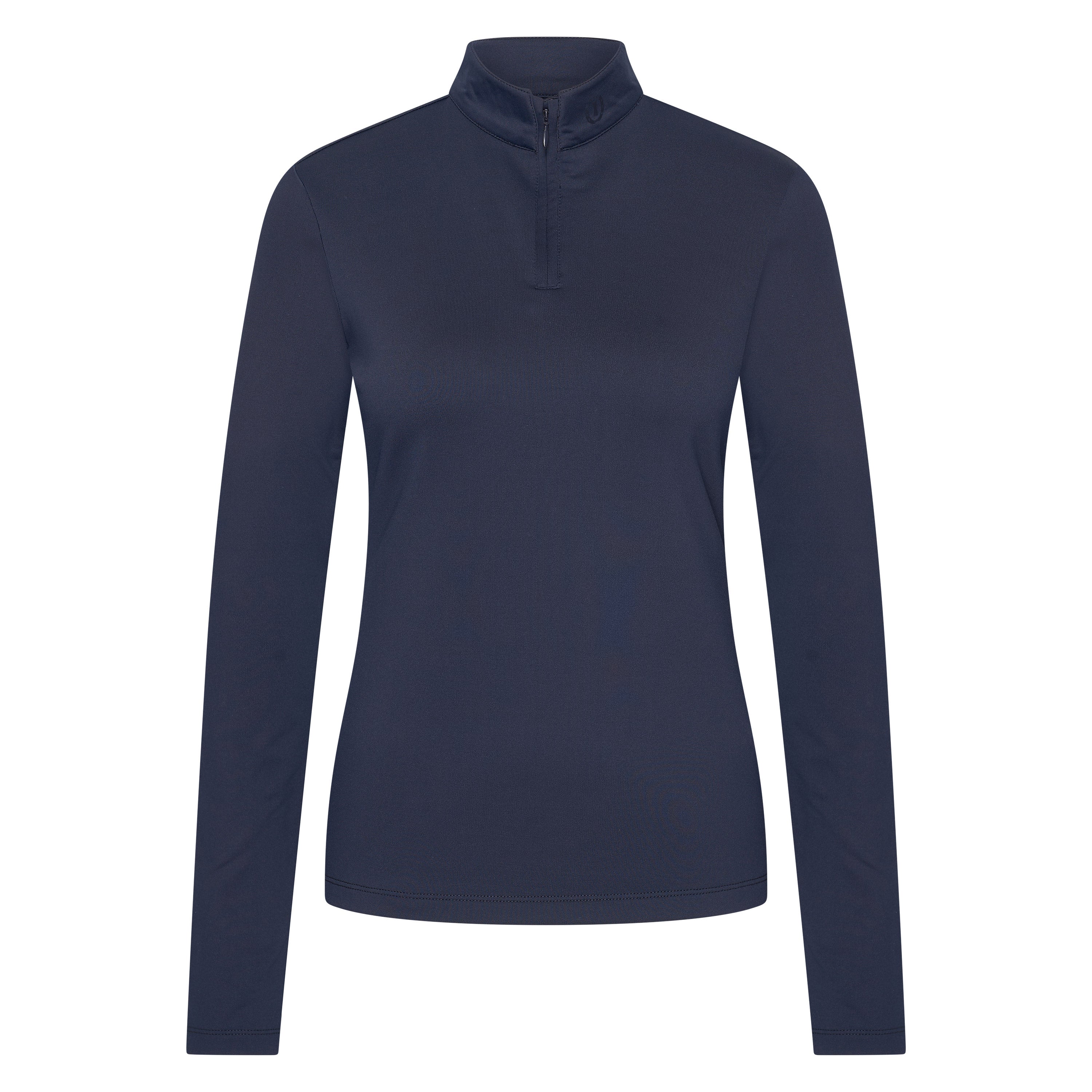 Top IRHJamy Navy / 2XL