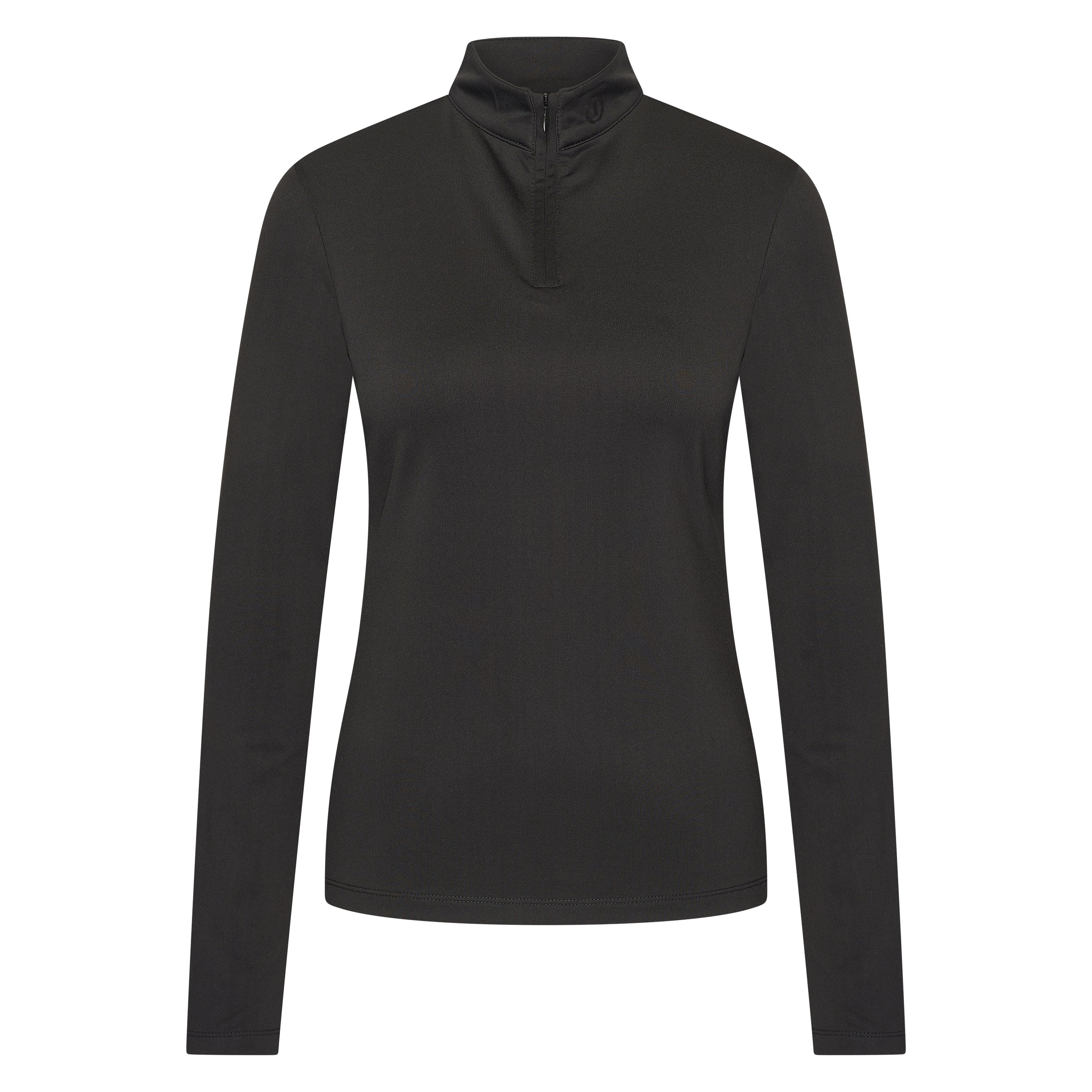 Top IRHJamy Black / XL