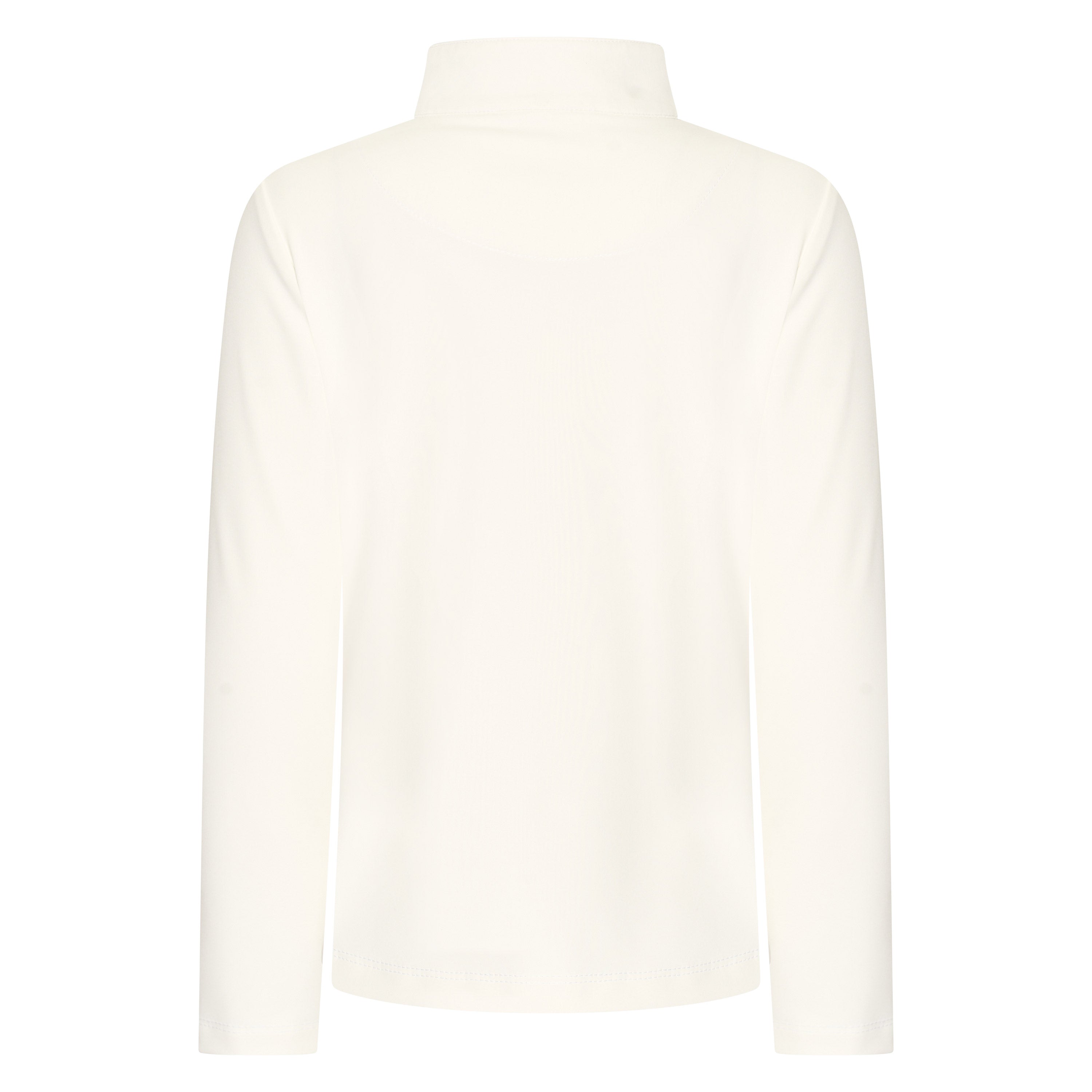 KIDS Top IRHAlinda White / 176