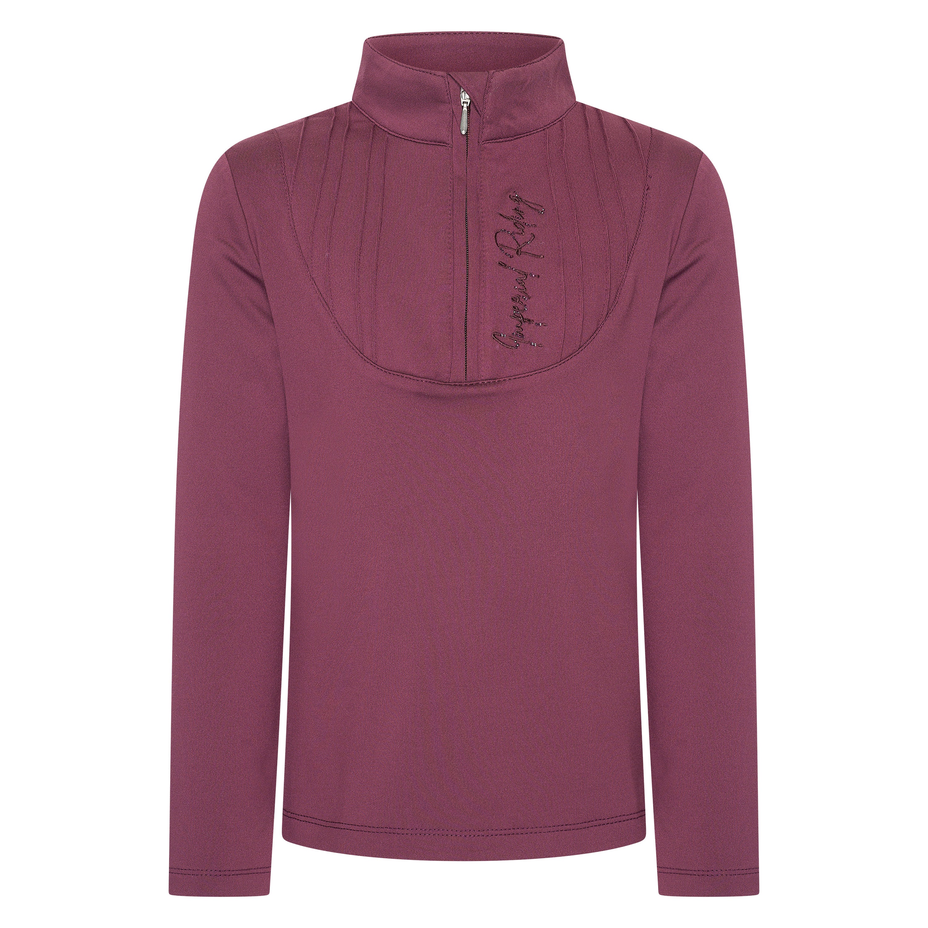 KIDS Top IRHAlinda Fig / 164