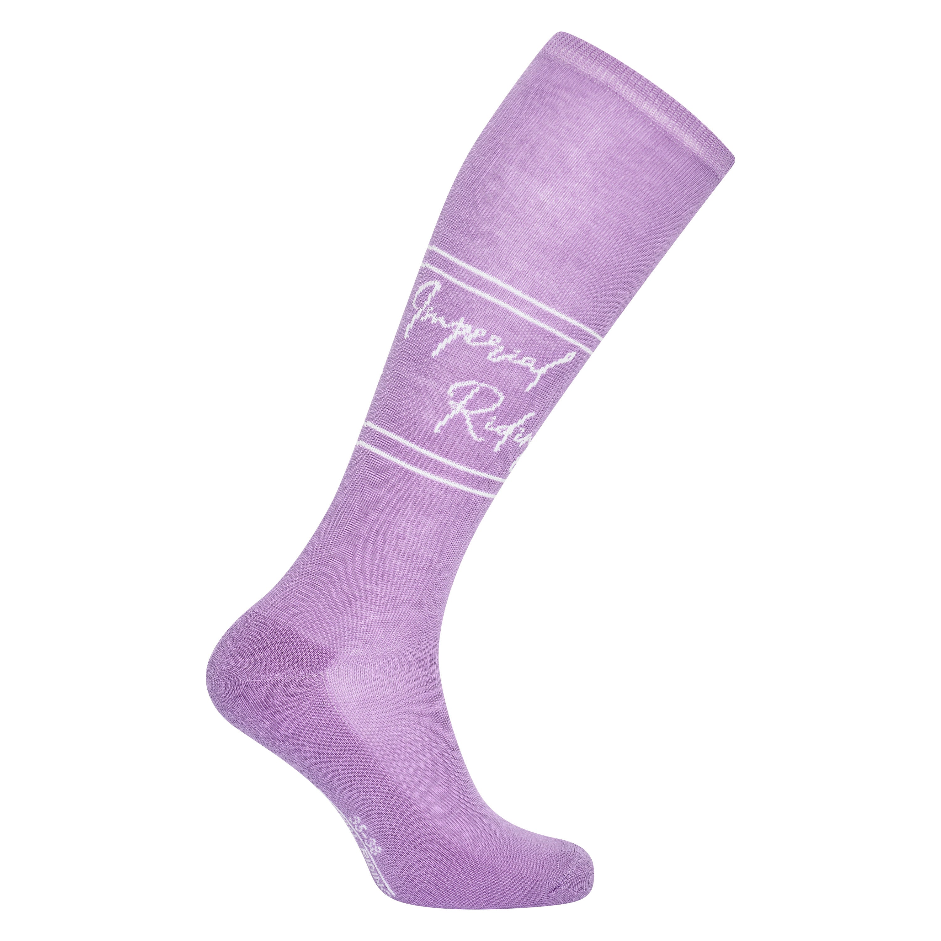 Socks IRHEssentials Ballerina / 31/34