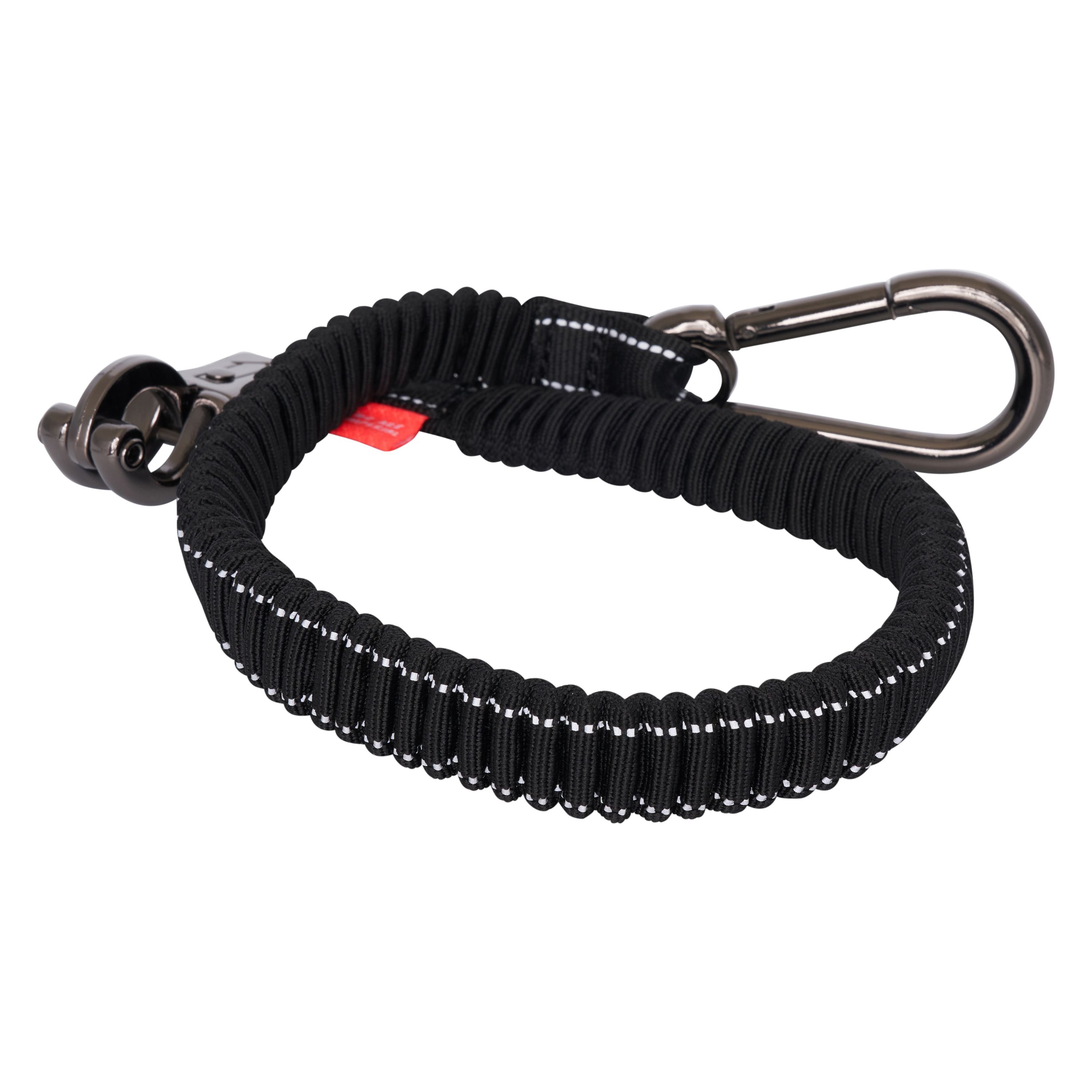 Trailerline IRHFlexi 60 cm Black-Reflective / 1SIZE