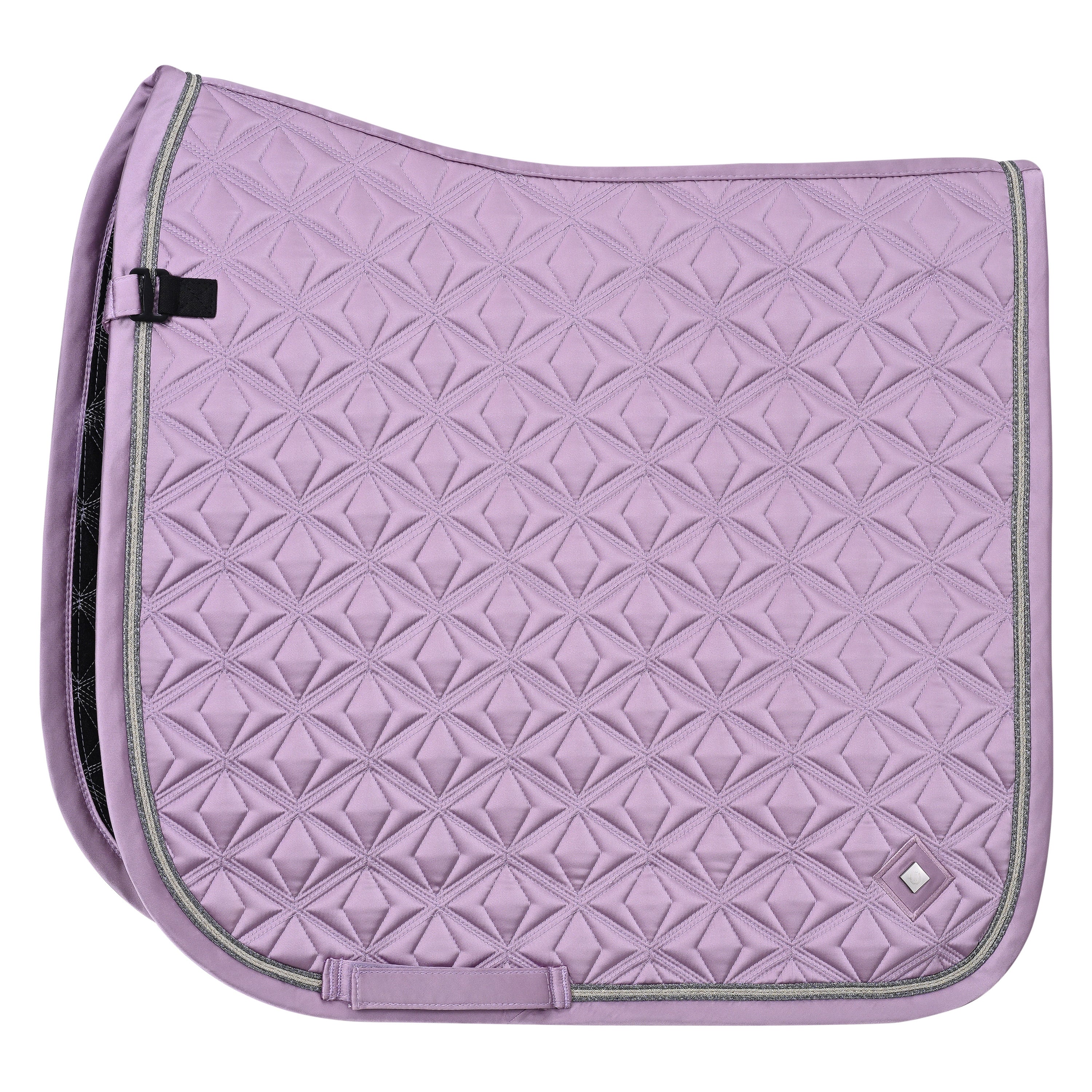 Saddlepad IRHLenny DR Ballerina / F/S