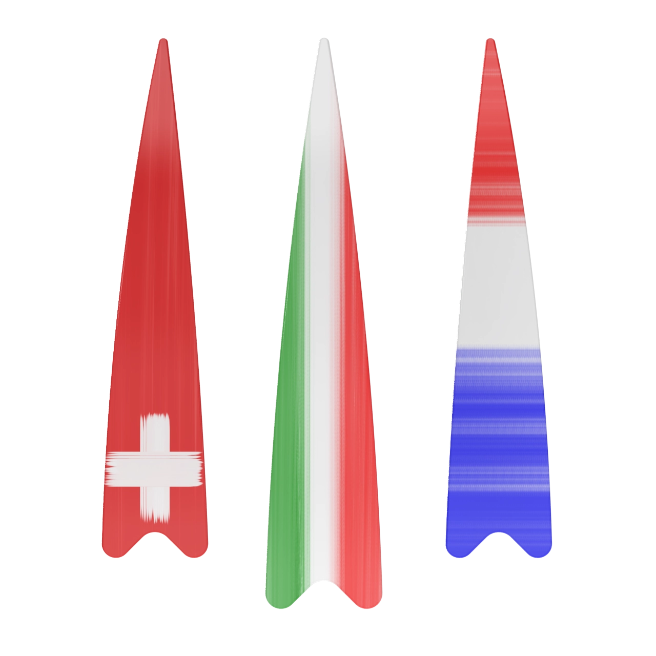 https://saferiding.it/wp-content/uploads/2024/09/Immagine-Clip-Flag-copia.webp