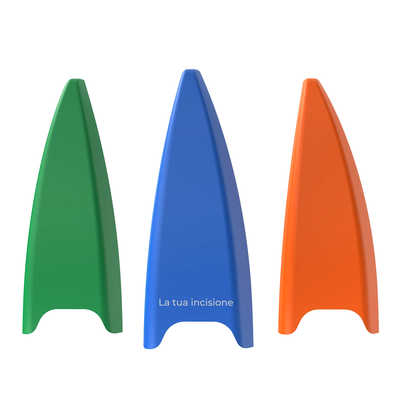 https://saferiding.it/wp-content/uploads/2024/09/Immagine-Contemporary.webp