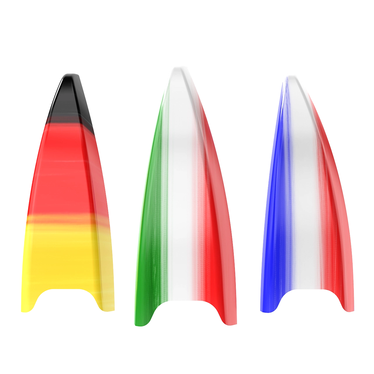https://saferiding.it/wp-content/uploads/2024/09/Immagine-Cover-Flag-copia.webp