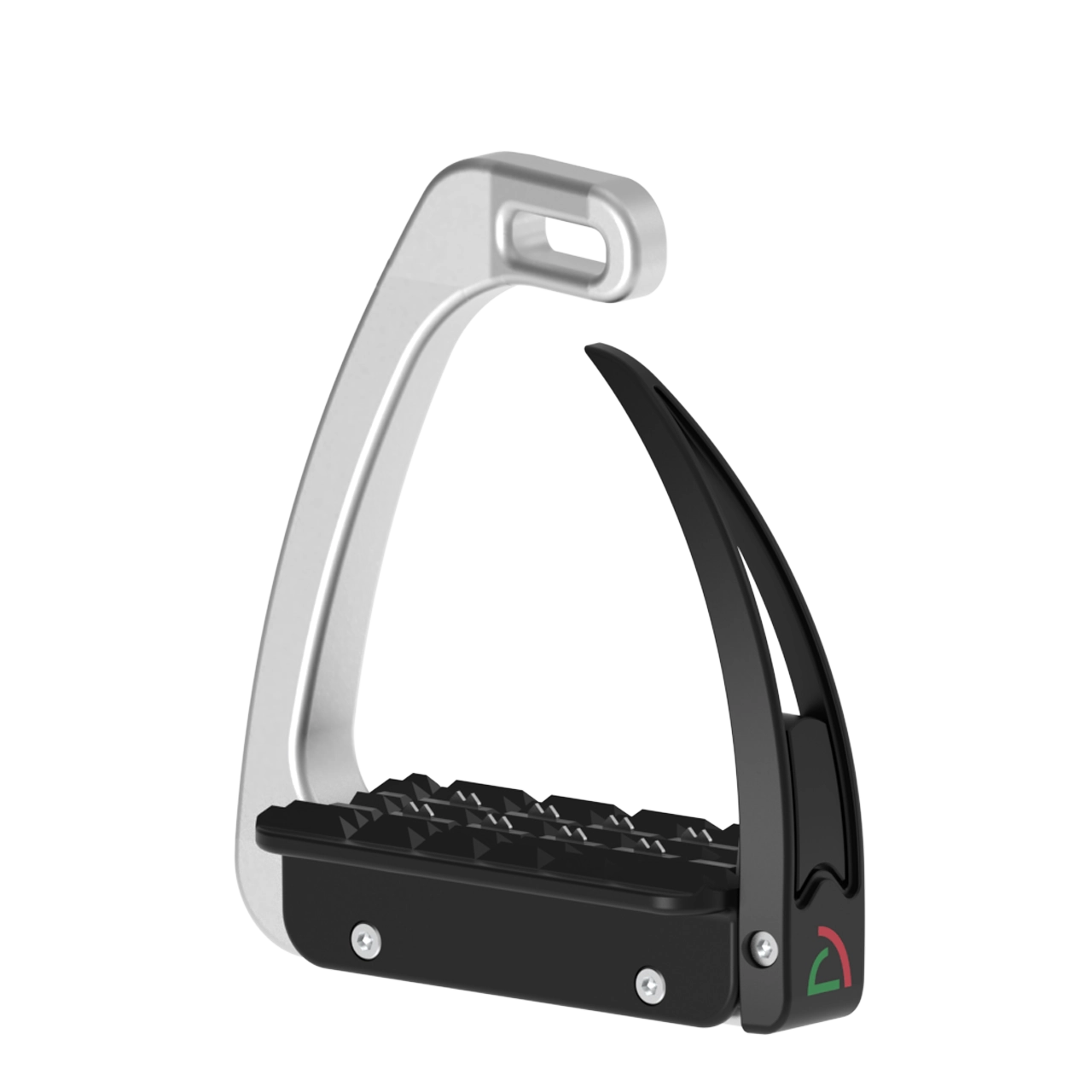 https://saferiding.it/wp-content/uploads/2024/09/Immagine-S-Light-Menu-Prodotti.webp