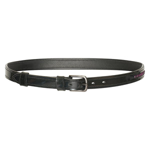 Belt IRHOlania Sparkle Fig / 95CM