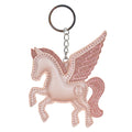 Keychain IRHKey To My Horse Sapphire / 1SIZE