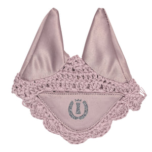 Toy set horseriding IRHPetit Ballerina / 1SIZE