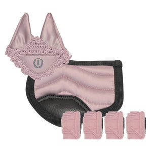 Toy set horseriding IRHPetit Ballerina / 1SIZE