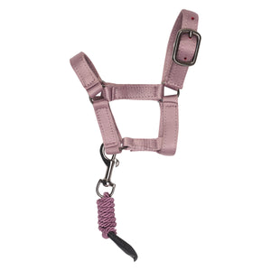 Toy set stable IRHPetit Ballerina / 1SIZE