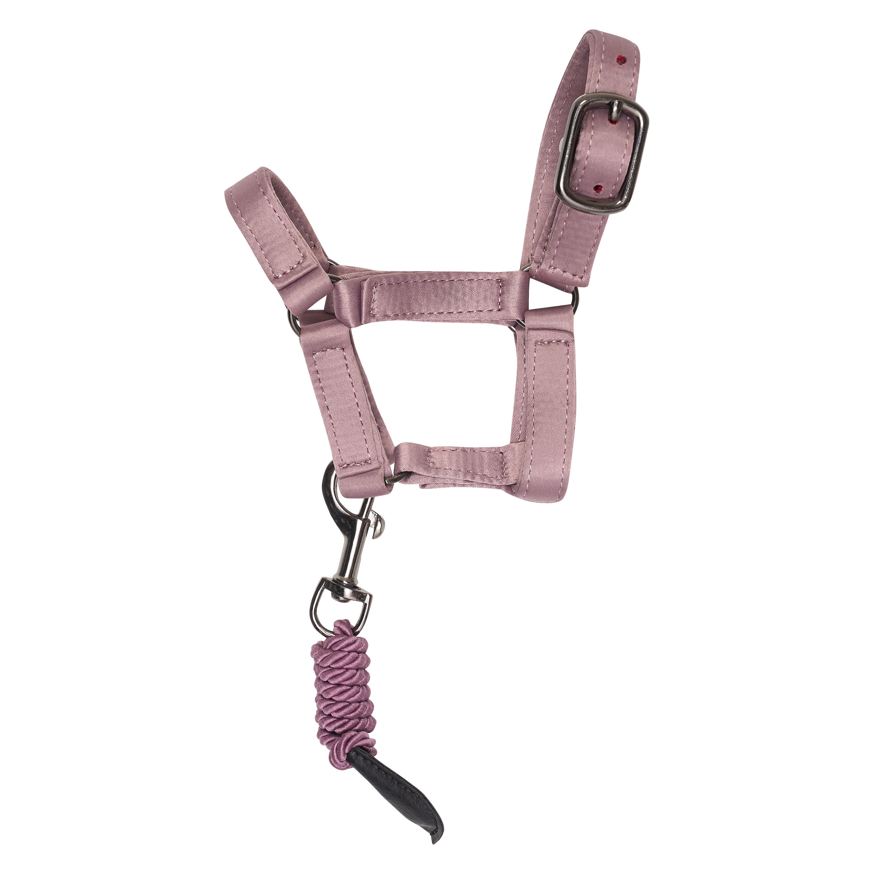 Toy set stable IRHPetit Ballerina / 1SIZE