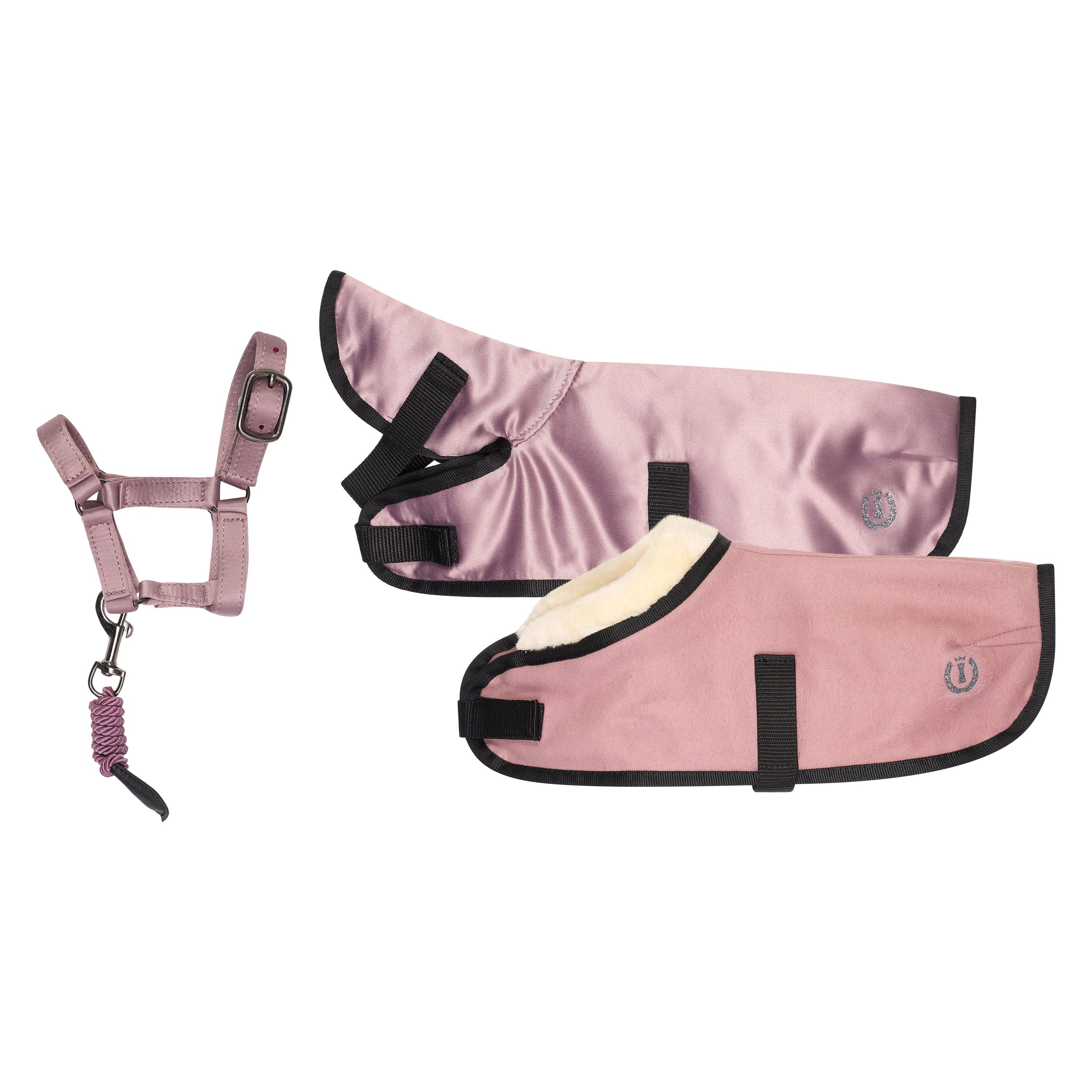 Toy set stable IRHPetit Ballerina / 1SIZE