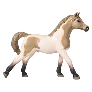 Toy horse IRHMagic Ivory-Beige / 1SIZE