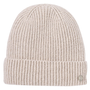 Beanie IRHChilly Grey-Sand / 1SIZE