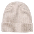 Beanie IRHChilly Grey-Sand / 1SIZE