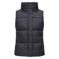Bodywarmer IRHBelle Black / S