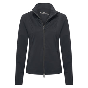 Cardigan IRHAmal Black / XL