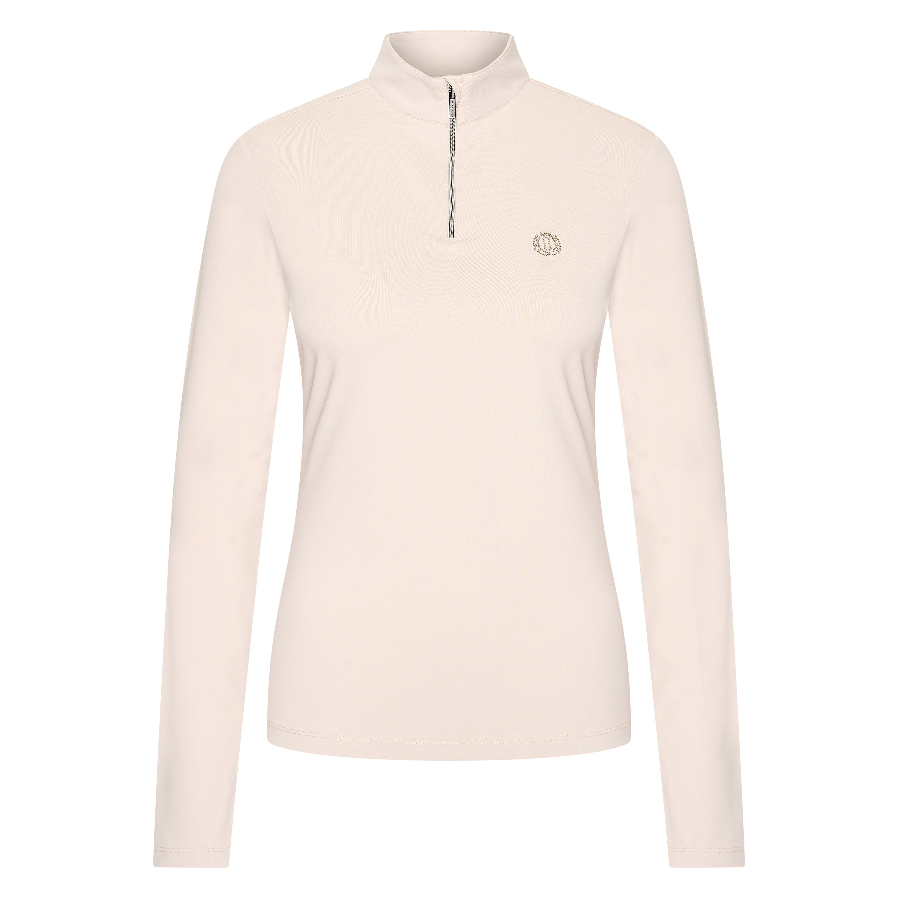 Top IRHAmy Grey-Sand / 152