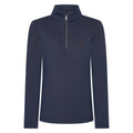 KIDS Top IRHJames Navy / 116