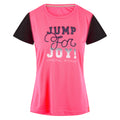 T-shirt IRHFor Real