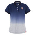 Poloshirt IRHTake a Break